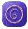 Plugin Generator Logo